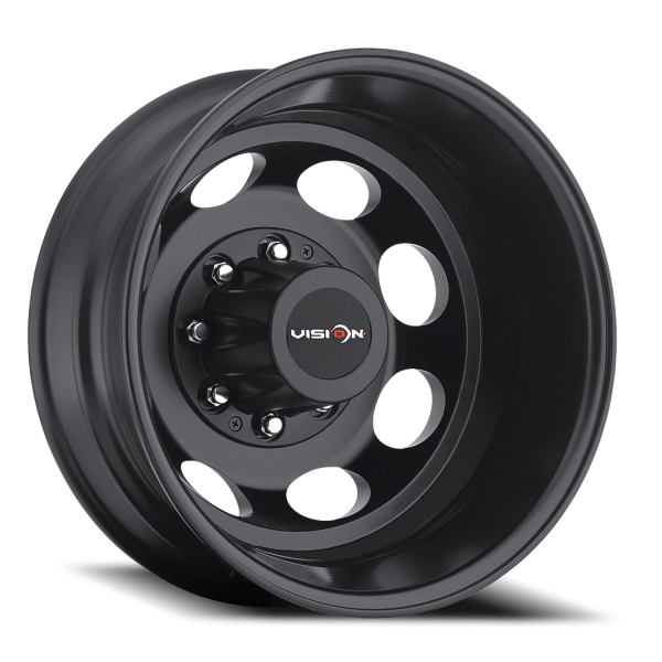 Vision 181NR 19.5 6.75 -143