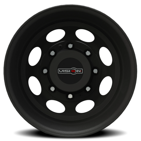 Vision 181NR 19.5 6.75 -143