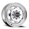 Vision 181 19.5 6.75 102