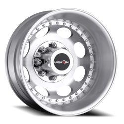 Vision 181 19.5x6.75 -143