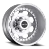 Vision 181 19.5 6.75 -143