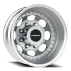 Vision 181 19.5 6.75 -143