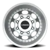 Vision 181 19.5 6.75 -143