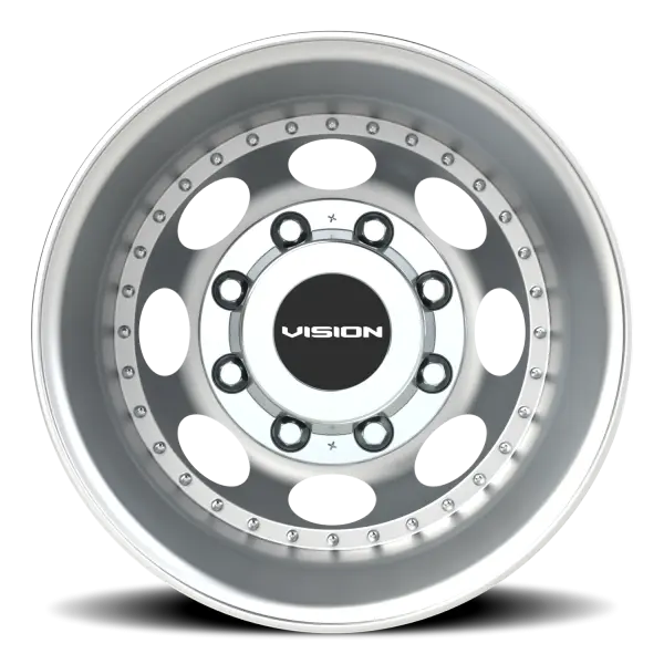 Vision 181 19.5 6.75 -143