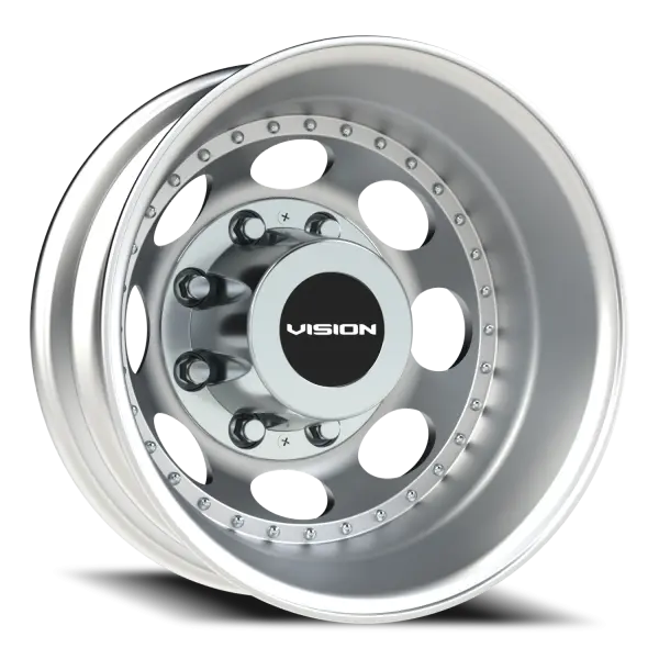 Vision 181 19.5 6.75 -143