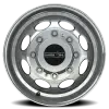 Vision 181NR 19.5 6.75 102