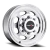 Vision 181NR 19.5 6.75 102