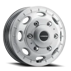 Vision 181 16x5.5 120