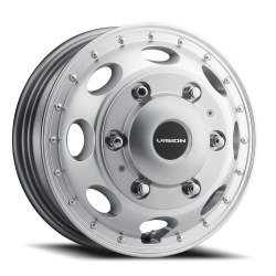 Vision 181 16x5.5 120