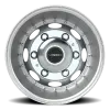 Vision 181 16 5.5 -126