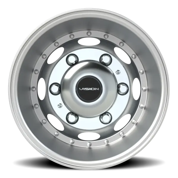 Vision 181 16 5.5 -126