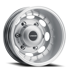 Vision 181 16x5.5 -126