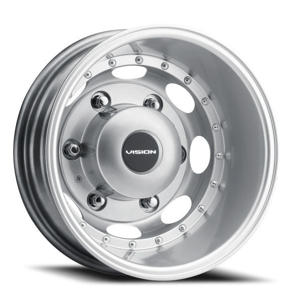 Vision 181 16 5.5 -126