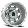 Vision 181 16 5.5 -126