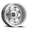 Vision 181 16 5.5 -126