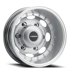 Vision 181 16x5.5 -126