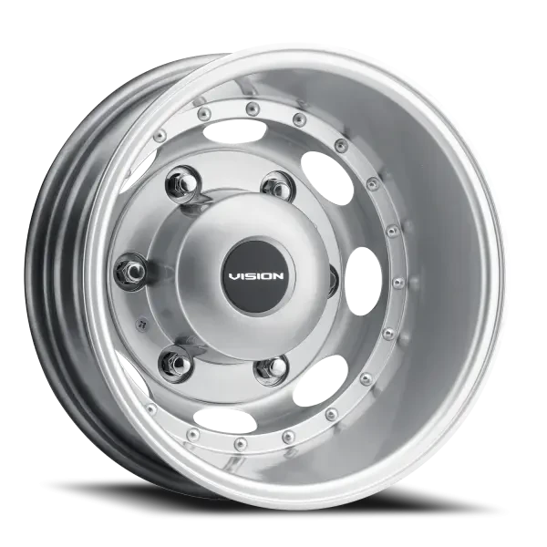 Vision 181 16 5.5 -126