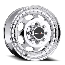 Vision 181 16x5.5 120