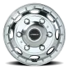 Vision 181 16 5.5 120