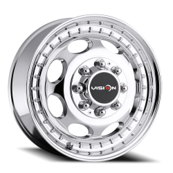 Vision 181 16x5.5 120