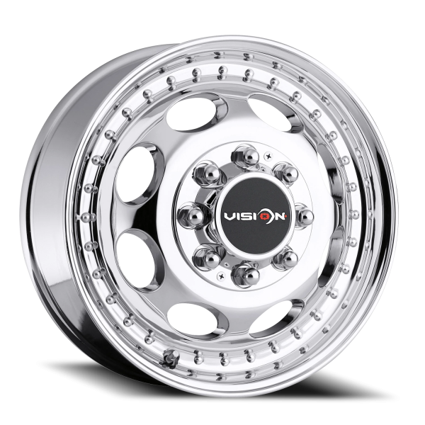 Vision 181 16 5.5 120