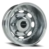 Vision 181 16 5.5 -126