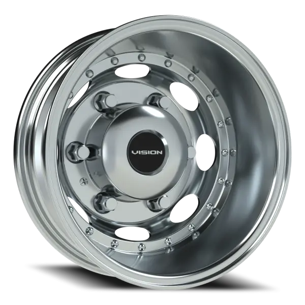 Vision 181 16 5.5 -126