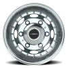 Vision 181 16 5.5 -126
