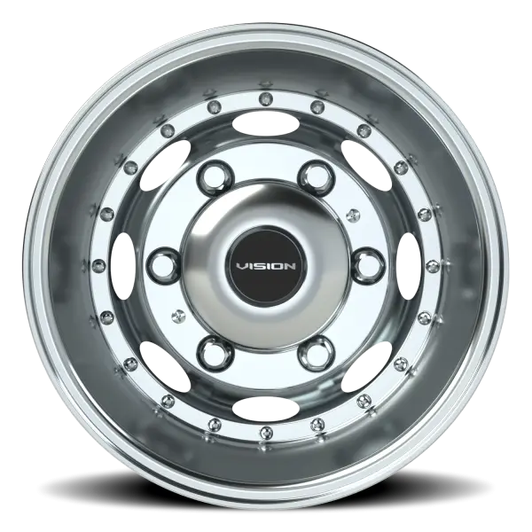 Vision 181 16 5.5 -126