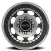 Vision 181 16 5.5 -126