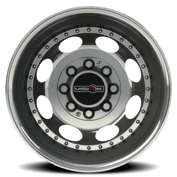 Vision 181 16 5.5 -126