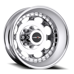 Vision 181 16x5.5 -126