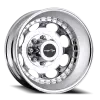 Vision 181 16 5.5 -126