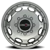 Vision 181 16 5.5 120