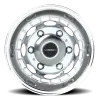 Vision 181 16 5.5 -126