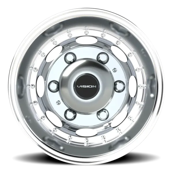 Vision 181 16 5.5 -126