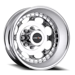 Vision 181 16x5.5 -126