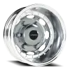 Vision 181 16 5.5 -126