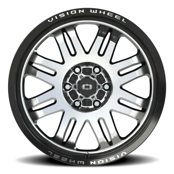 Vision 409 20 9 12
