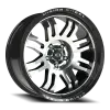 Vision 409 20 9.5 -18