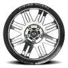 Vision 409 20 9.5 -18