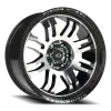 Vision 409 20 9.5 -18