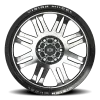 Vision 409 20 9.5 -18