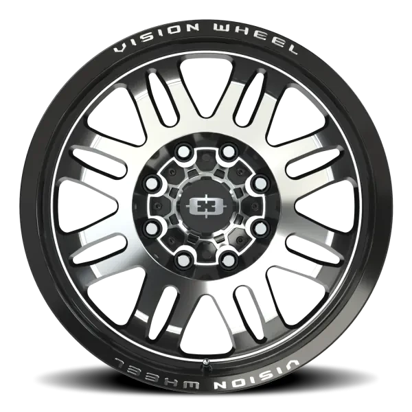 Vision 409 20 9.5 12