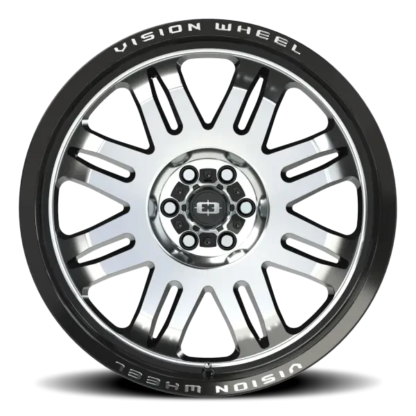 Vision 409 20 9 12