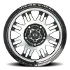 Vision 409 17 8.5 0