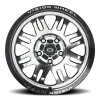 Vision 409 17 9.5 -18