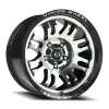 Vision 409 17 9.5 -18