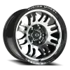 Vision 409 17 9.5 -18