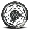 Vision 409 17 9.5 -18